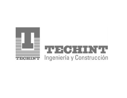 Empresas que nos acompañan 1