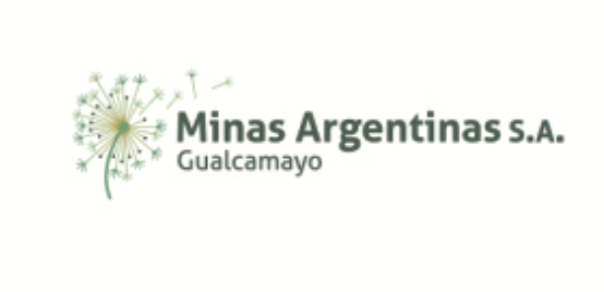 Empresas que nos acompañan 11