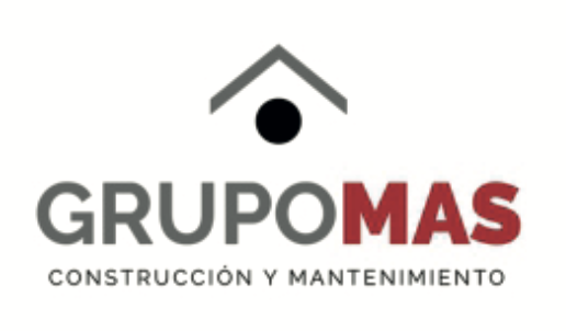 Empresas que nos acompañan 14