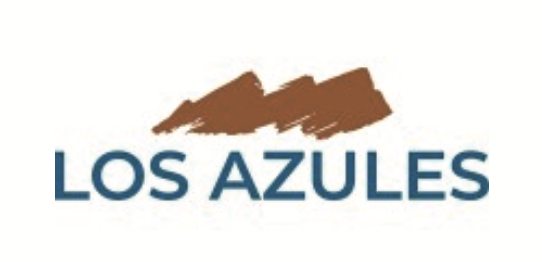 Empresas que nos acompañan 19
