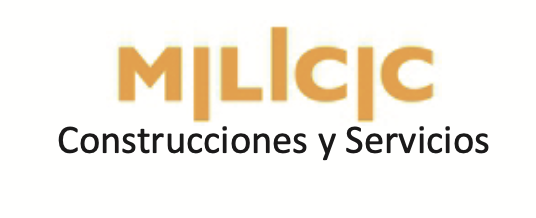 Empresas que nos acompañan 24