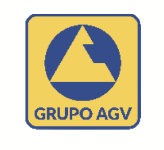 Empresas que nos acompañan 28