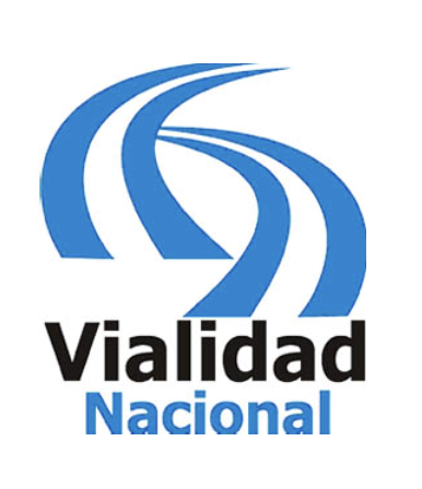 Empresas que nos acompañan 3