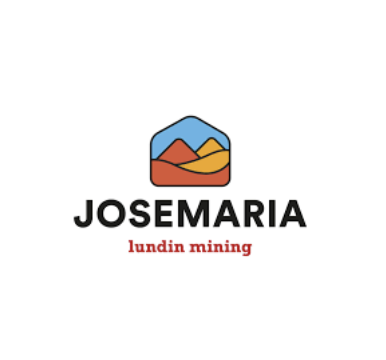 Empresas que nos acompañan 4