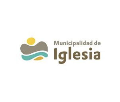Empresas que nos acompañan 5