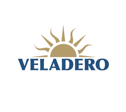 Empresas que nos acompañan 6