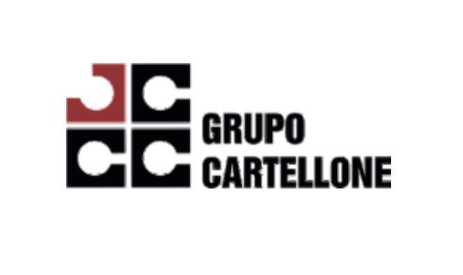 Empresas que nos acompañan 8