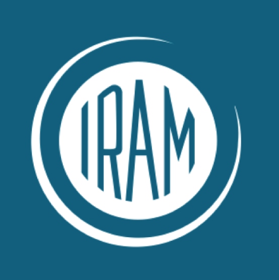 IRAM